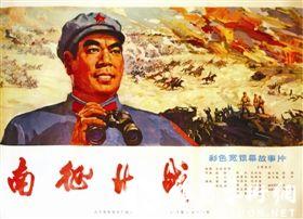 代办考文垂大学文凭